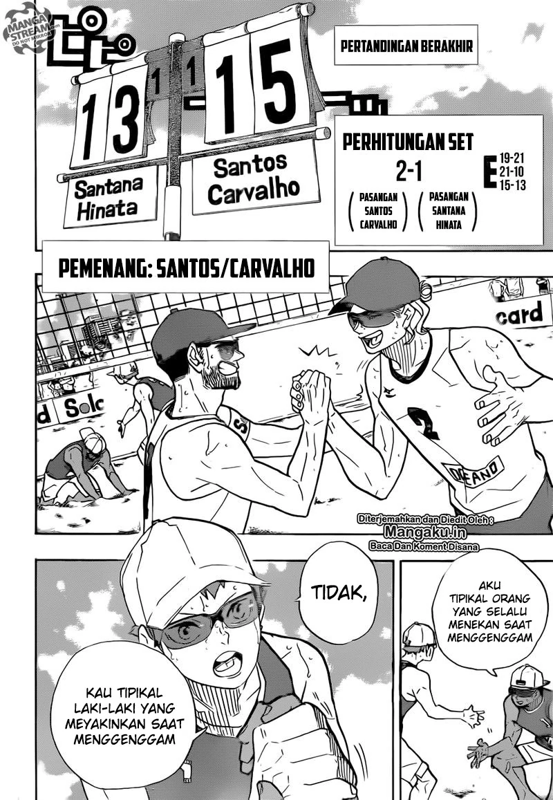 Dilarang COPAS - situs resmi www.mangacanblog.com - Komik haikyuu 377 - chapter 377 378 Indonesia haikyuu 377 - chapter 377 Terbaru 7|Baca Manga Komik Indonesia|Mangacan