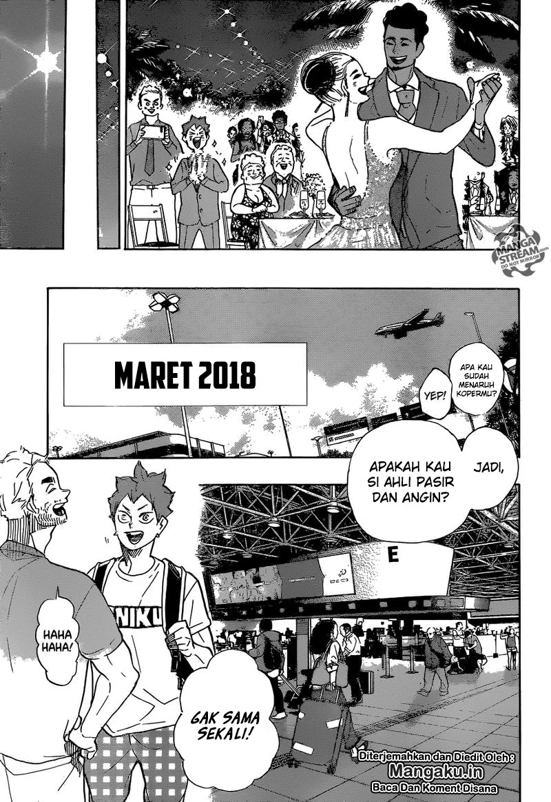 Dilarang COPAS - situs resmi www.mangacanblog.com - Komik haikyuu 377 - chapter 377 378 Indonesia haikyuu 377 - chapter 377 Terbaru 12|Baca Manga Komik Indonesia|Mangacan