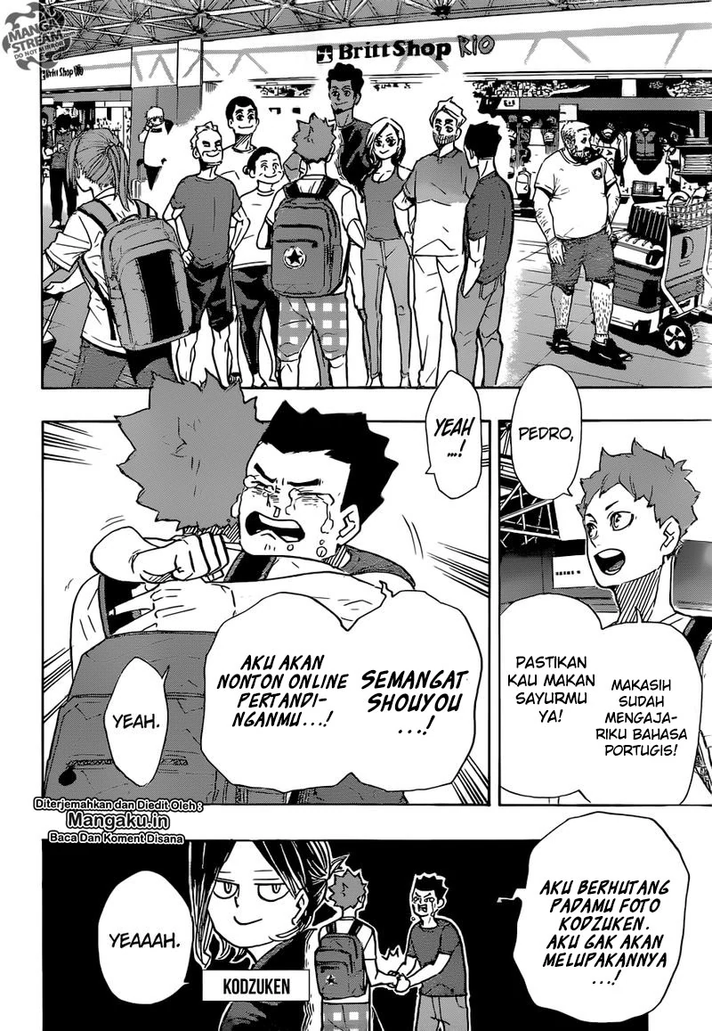 Dilarang COPAS - situs resmi www.mangacanblog.com - Komik haikyuu 377 - chapter 377 378 Indonesia haikyuu 377 - chapter 377 Terbaru 13|Baca Manga Komik Indonesia|Mangacan