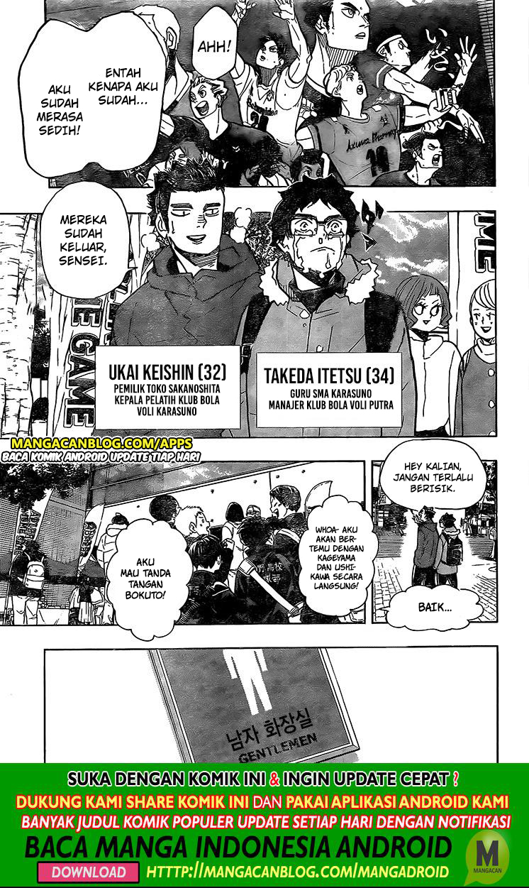 Dilarang COPAS - situs resmi www.mangacanblog.com - Komik haikyuu 379 - chapter 379 380 Indonesia haikyuu 379 - chapter 379 Terbaru 0|Baca Manga Komik Indonesia|Mangacan