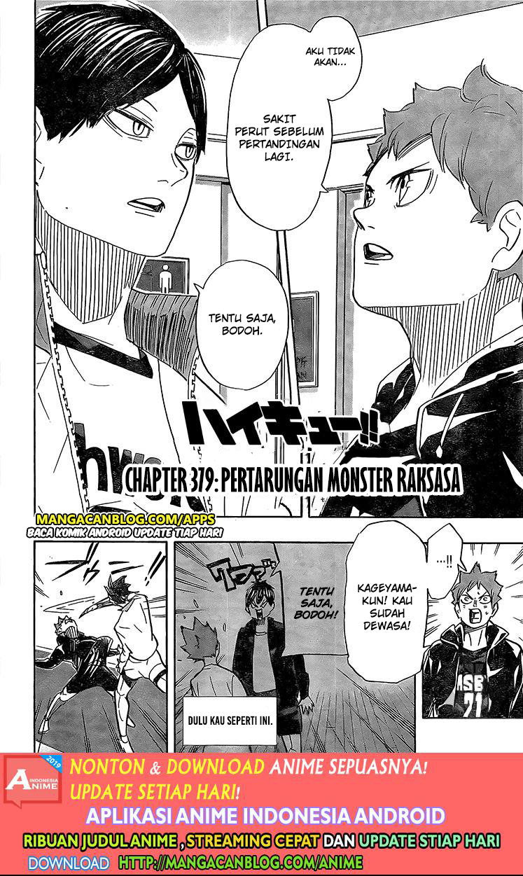 Dilarang COPAS - situs resmi www.mangacanblog.com - Komik haikyuu 379 - chapter 379 380 Indonesia haikyuu 379 - chapter 379 Terbaru 1|Baca Manga Komik Indonesia|Mangacan