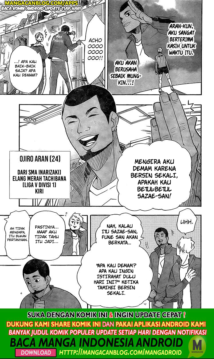 Dilarang COPAS - situs resmi www.mangacanblog.com - Komik haikyuu 379 - chapter 379 380 Indonesia haikyuu 379 - chapter 379 Terbaru 6|Baca Manga Komik Indonesia|Mangacan