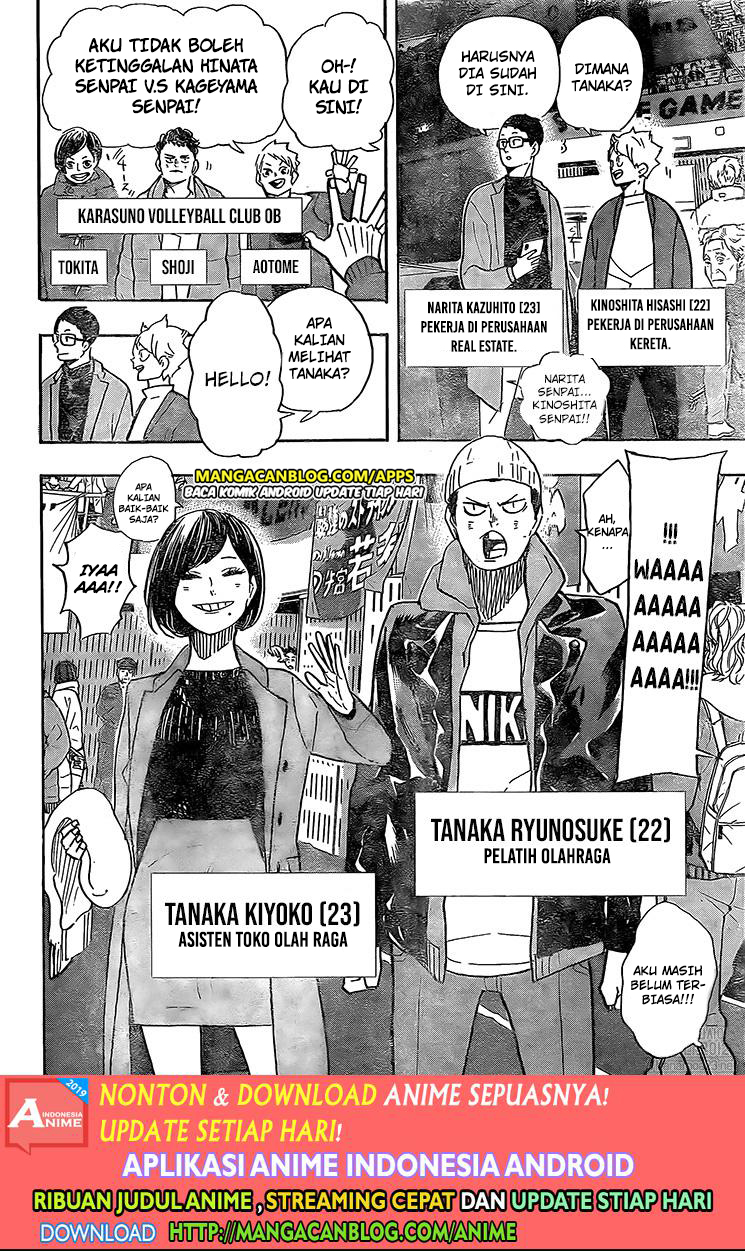 Dilarang COPAS - situs resmi www.mangacanblog.com - Komik haikyuu 379 - chapter 379 380 Indonesia haikyuu 379 - chapter 379 Terbaru 9|Baca Manga Komik Indonesia|Mangacan