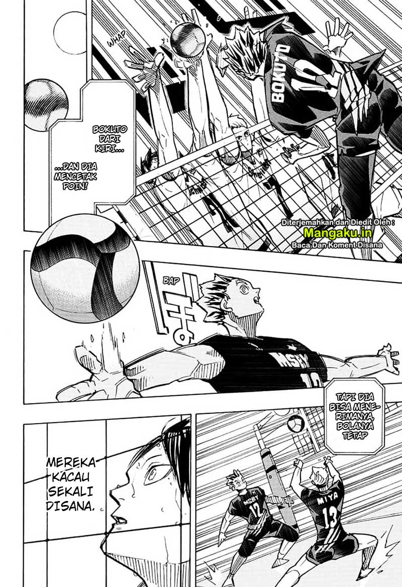 Dilarang COPAS - situs resmi www.mangacanblog.com - Komik haikyuu 388 - chapter 388 389 Indonesia haikyuu 388 - chapter 388 Terbaru 4|Baca Manga Komik Indonesia|Mangacan