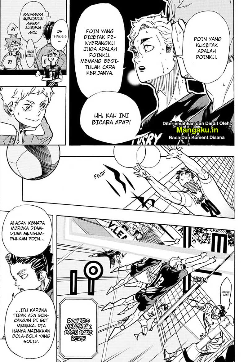 Dilarang COPAS - situs resmi www.mangacanblog.com - Komik haikyuu 388 - chapter 388 389 Indonesia haikyuu 388 - chapter 388 Terbaru 9|Baca Manga Komik Indonesia|Mangacan