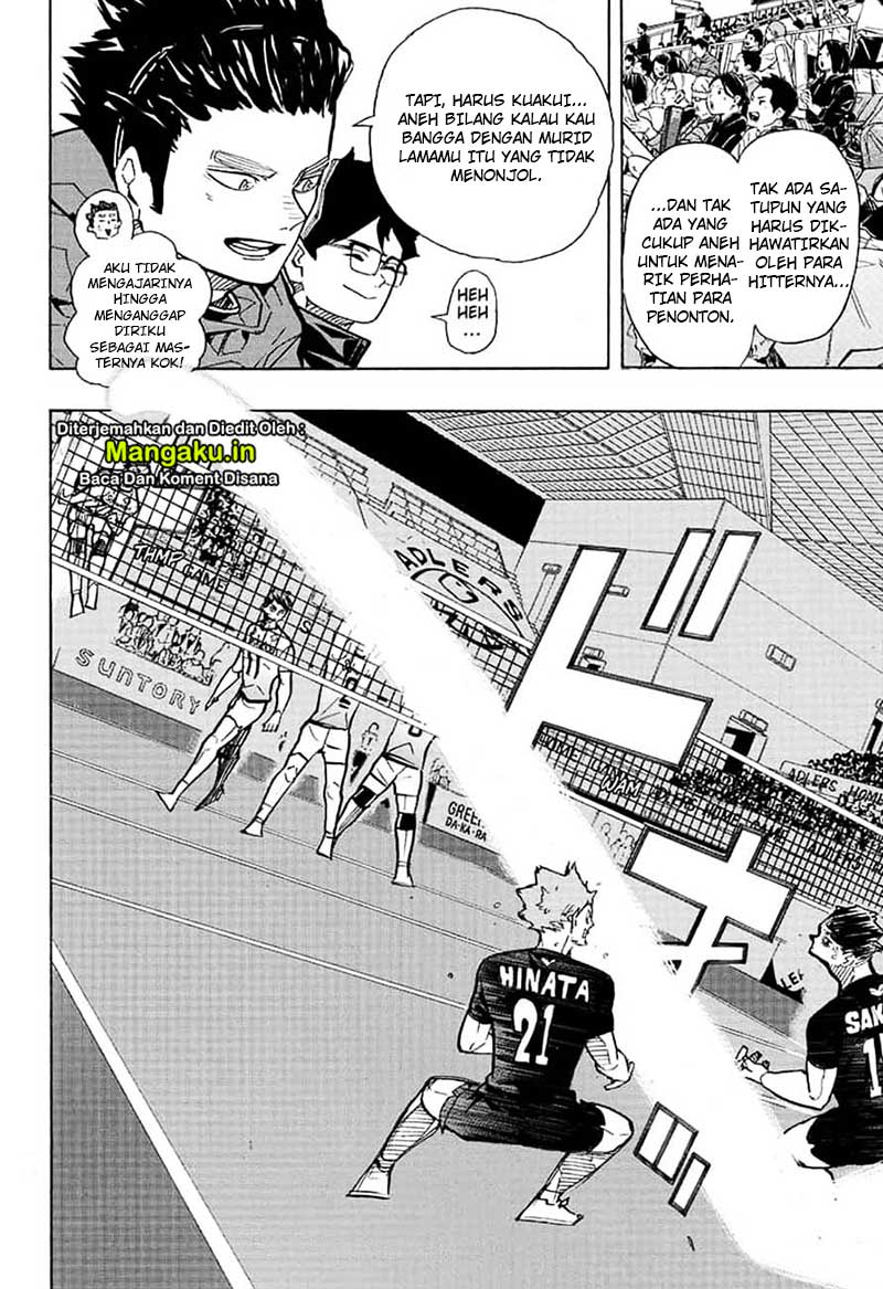 Dilarang COPAS - situs resmi www.mangacanblog.com - Komik haikyuu 388 - chapter 388 389 Indonesia haikyuu 388 - chapter 388 Terbaru 10|Baca Manga Komik Indonesia|Mangacan