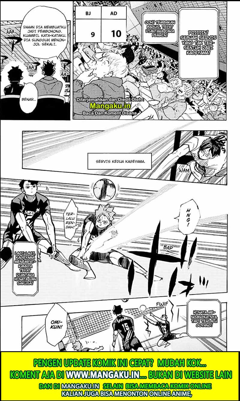 Dilarang COPAS - situs resmi www.mangacanblog.com - Komik haikyuu 388 - chapter 388 389 Indonesia haikyuu 388 - chapter 388 Terbaru 11|Baca Manga Komik Indonesia|Mangacan