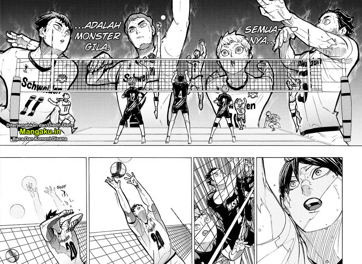 Dilarang COPAS - situs resmi www.mangacanblog.com - Komik haikyuu 388 - chapter 388 389 Indonesia haikyuu 388 - chapter 388 Terbaru 16|Baca Manga Komik Indonesia|Mangacan