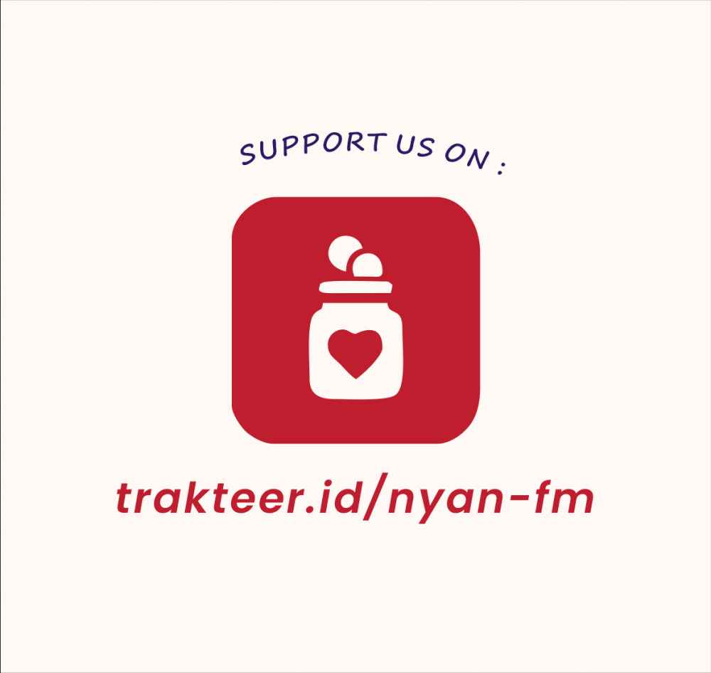 Haite Kudasai Takamine-san Chapter 23 Bahasa Indonesia