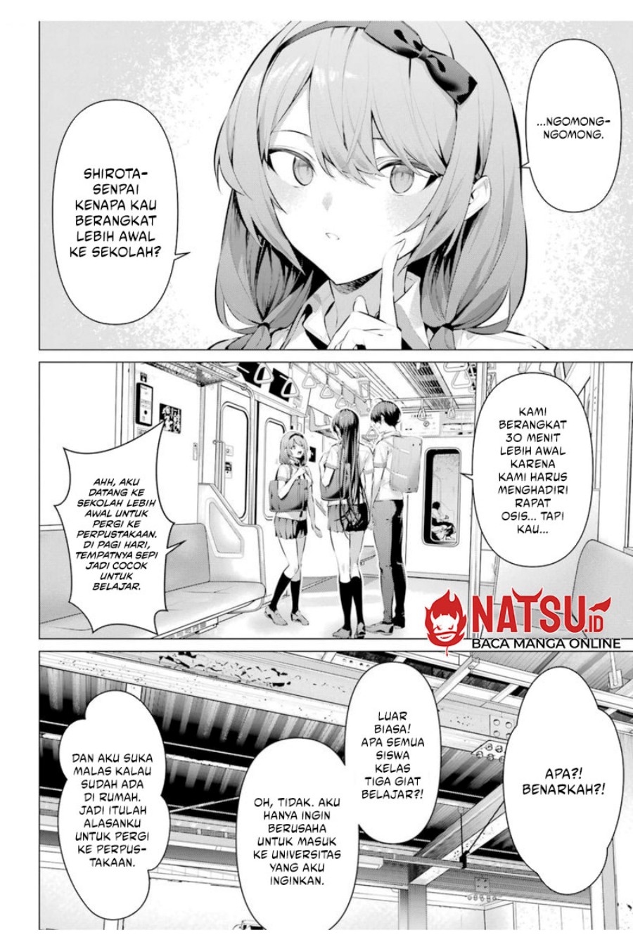 Dilarang COPAS - situs resmi www.mangacanblog.com - Komik haite kudasai takamine san 064 - chapter 64 65 Indonesia haite kudasai takamine san 064 - chapter 64 Terbaru 4|Baca Manga Komik Indonesia|Mangacan