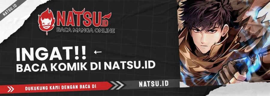 Haite Kudasai Takamine-san chapter 68