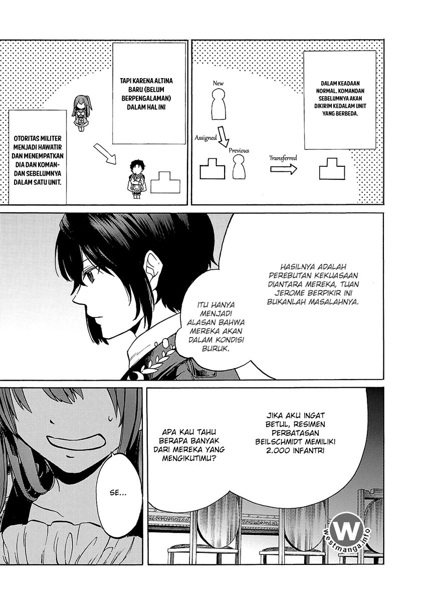 Haken no Kouki Altina Chapter 02 Bahasa Indonesia