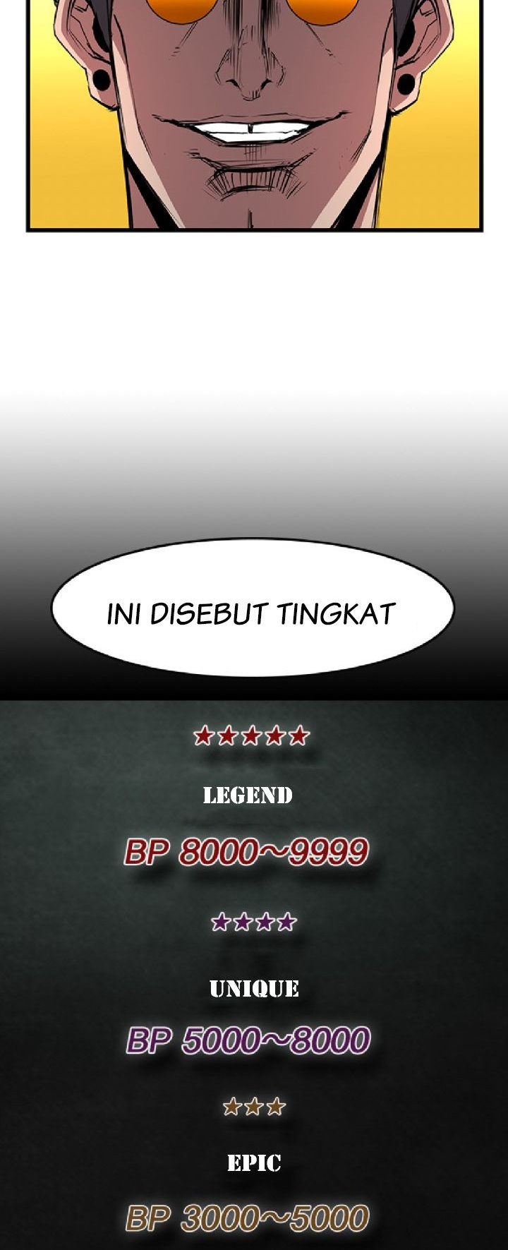 Dilarang COPAS - situs resmi www.mangacanblog.com - Komik hallym gymnasium 030 - chapter 30 31 Indonesia hallym gymnasium 030 - chapter 30 Terbaru 3|Baca Manga Komik Indonesia|Mangacan