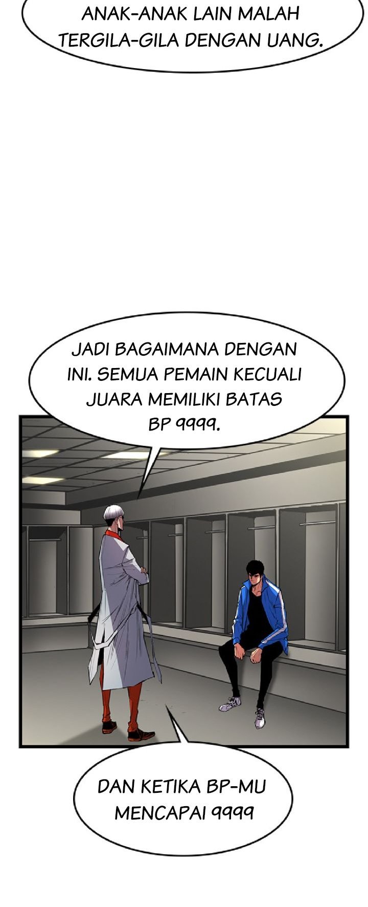 Dilarang COPAS - situs resmi www.mangacanblog.com - Komik hallym gymnasium 030 - chapter 30 31 Indonesia hallym gymnasium 030 - chapter 30 Terbaru 7|Baca Manga Komik Indonesia|Mangacan