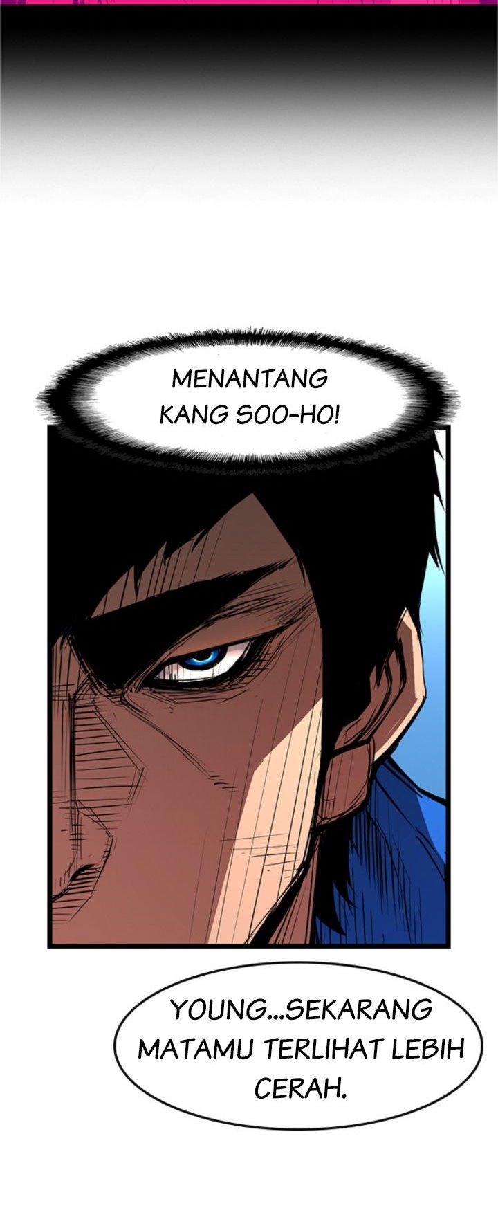 Dilarang COPAS - situs resmi www.mangacanblog.com - Komik hallym gymnasium 030 - chapter 30 31 Indonesia hallym gymnasium 030 - chapter 30 Terbaru 9|Baca Manga Komik Indonesia|Mangacan