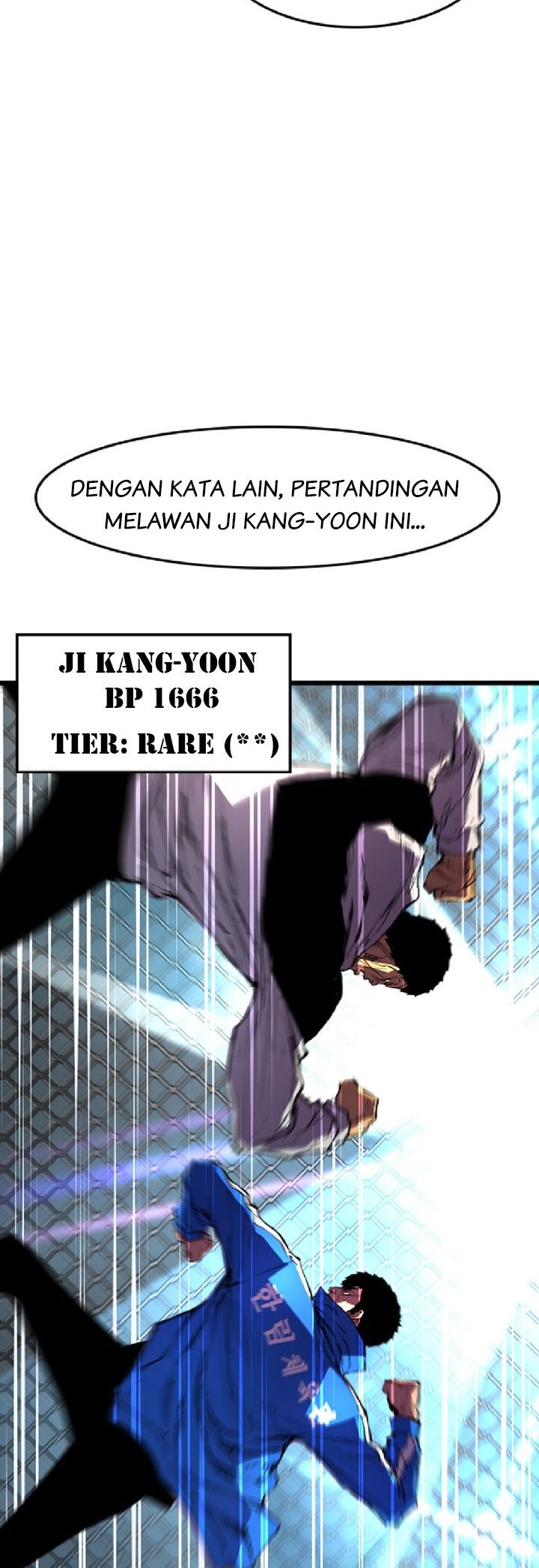 Dilarang COPAS - situs resmi www.mangacanblog.com - Komik hallym gymnasium 030 - chapter 30 31 Indonesia hallym gymnasium 030 - chapter 30 Terbaru 12|Baca Manga Komik Indonesia|Mangacan