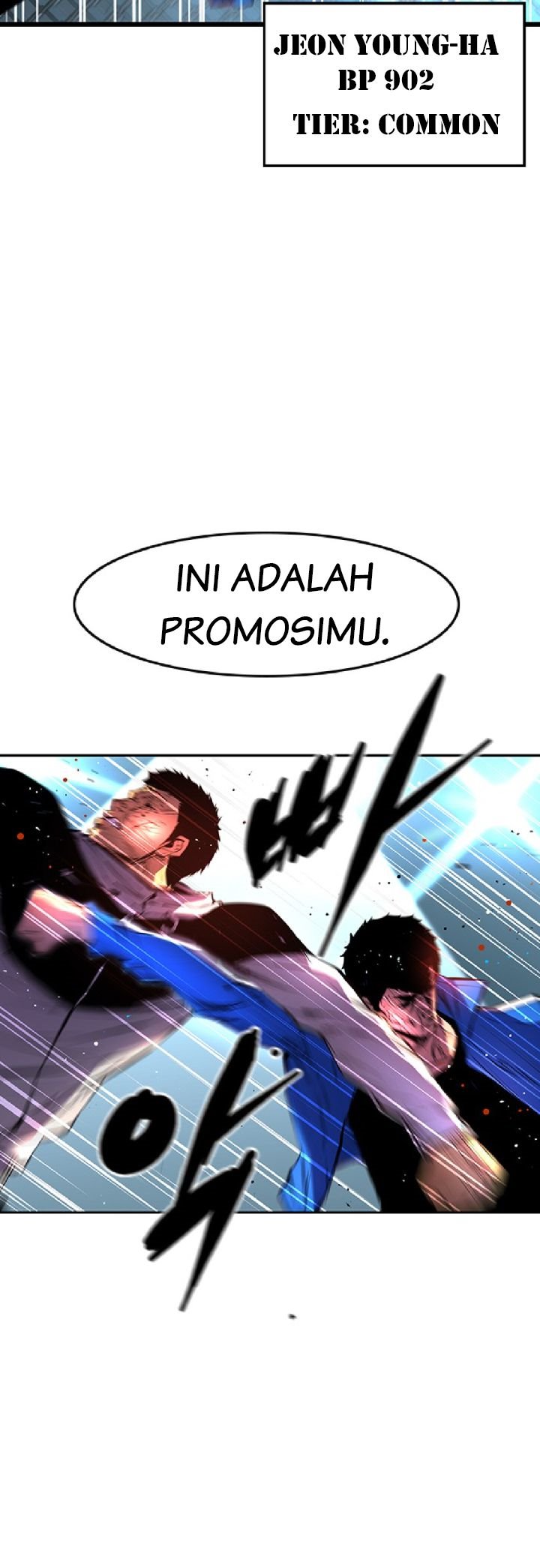 Dilarang COPAS - situs resmi www.mangacanblog.com - Komik hallym gymnasium 030 - chapter 30 31 Indonesia hallym gymnasium 030 - chapter 30 Terbaru 13|Baca Manga Komik Indonesia|Mangacan