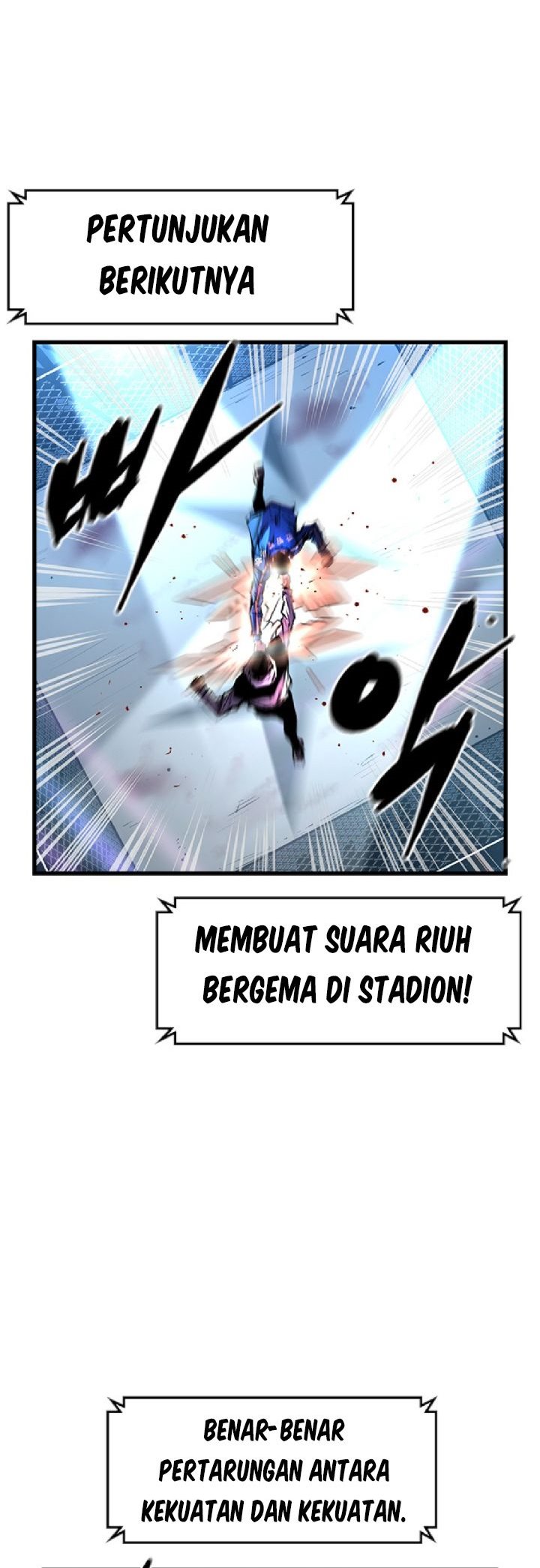 Dilarang COPAS - situs resmi www.mangacanblog.com - Komik hallym gymnasium 030 - chapter 30 31 Indonesia hallym gymnasium 030 - chapter 30 Terbaru 16|Baca Manga Komik Indonesia|Mangacan