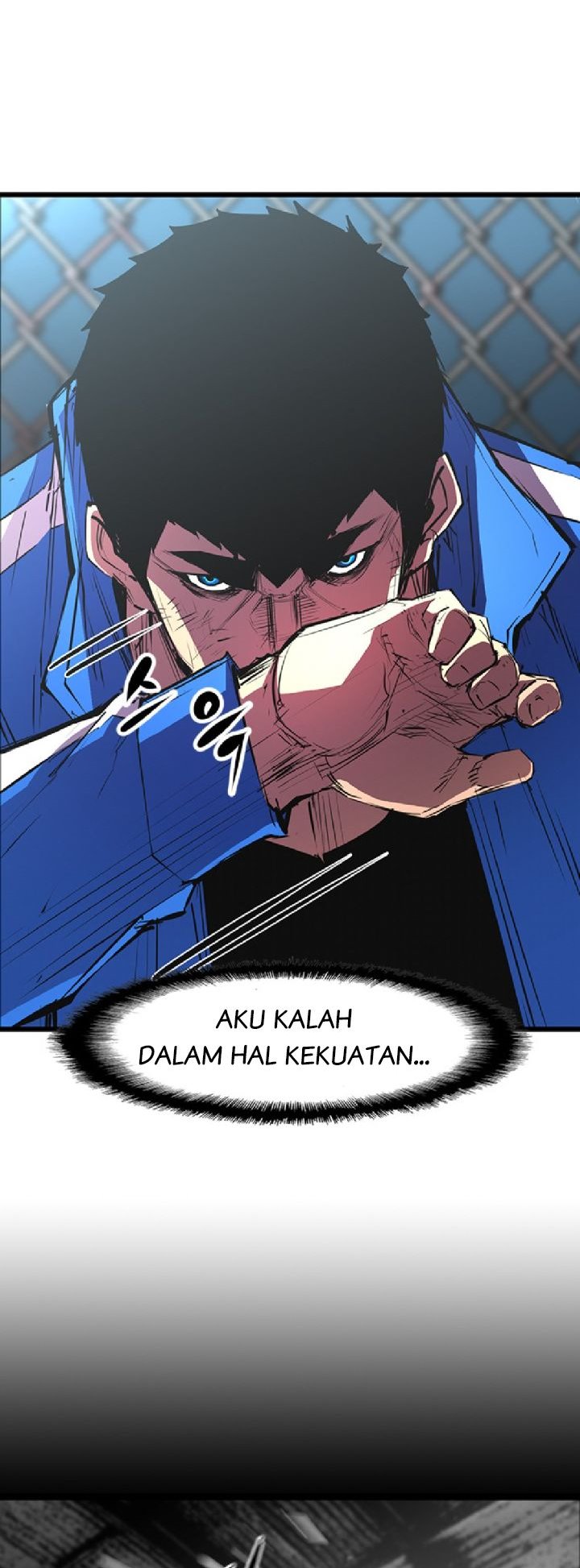 Dilarang COPAS - situs resmi www.mangacanblog.com - Komik hallym gymnasium 030 - chapter 30 31 Indonesia hallym gymnasium 030 - chapter 30 Terbaru 23|Baca Manga Komik Indonesia|Mangacan