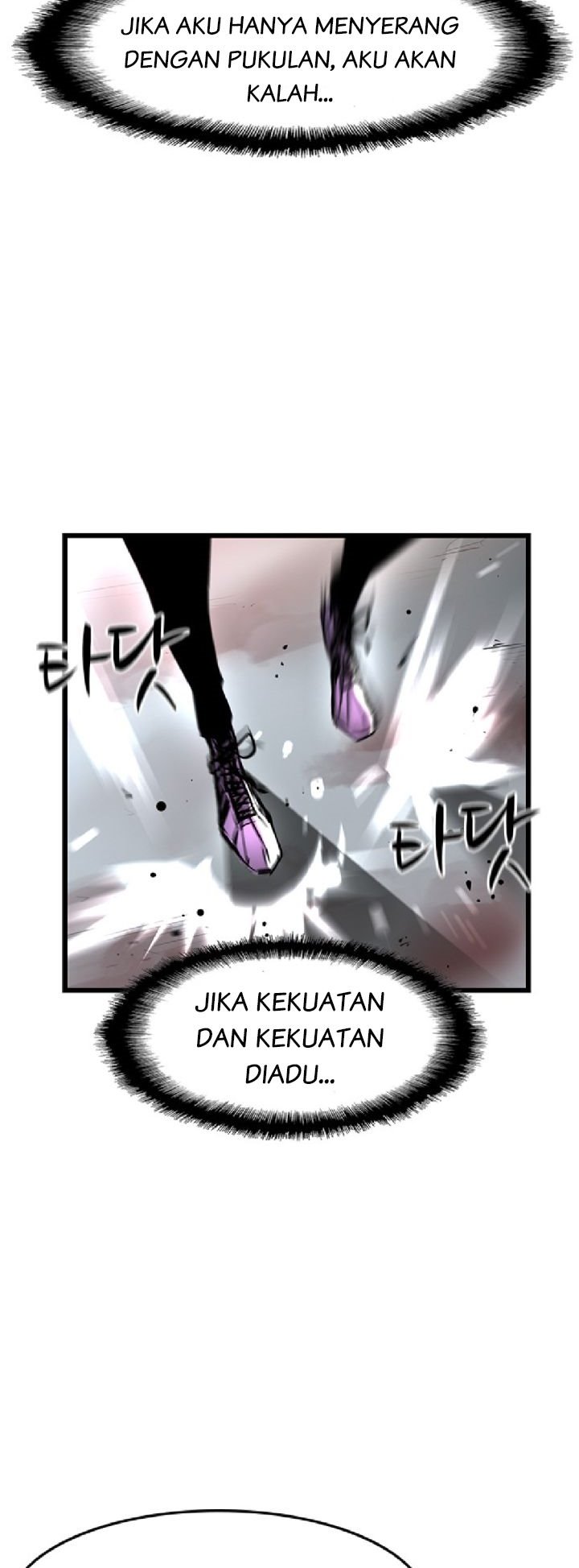 Dilarang COPAS - situs resmi www.mangacanblog.com - Komik hallym gymnasium 030 - chapter 30 31 Indonesia hallym gymnasium 030 - chapter 30 Terbaru 27|Baca Manga Komik Indonesia|Mangacan