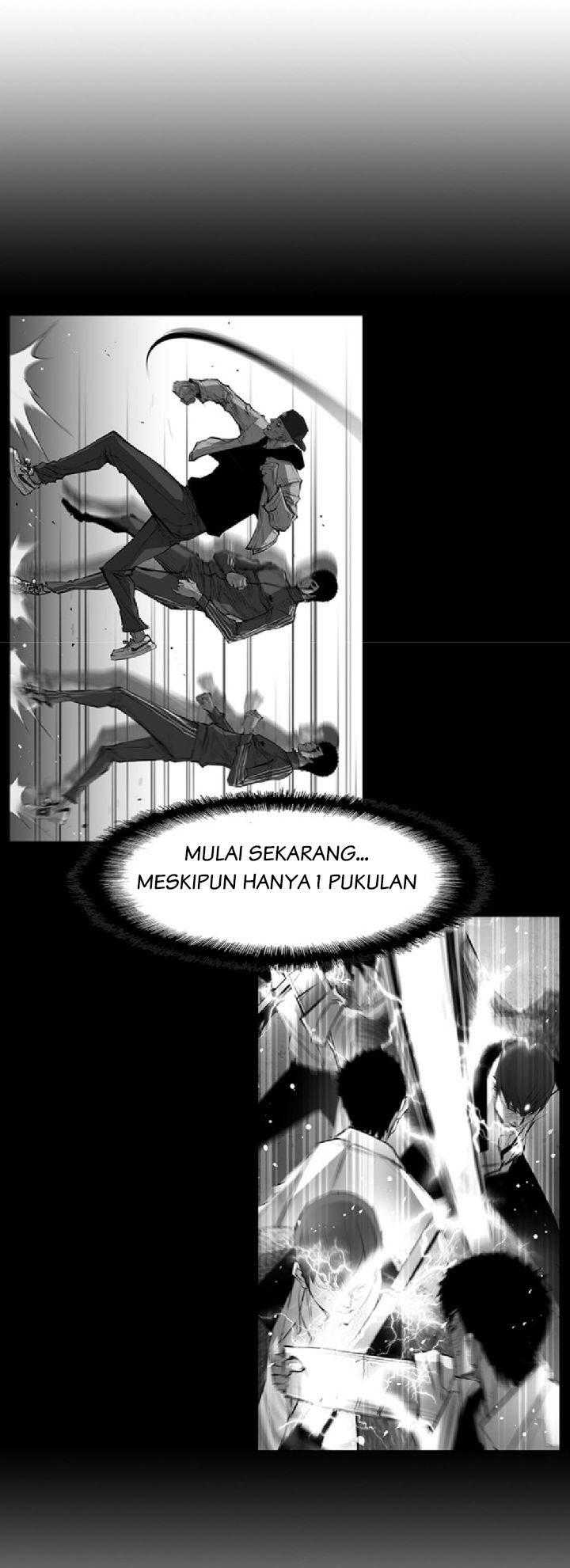 Dilarang COPAS - situs resmi www.mangacanblog.com - Komik hallym gymnasium 030 - chapter 30 31 Indonesia hallym gymnasium 030 - chapter 30 Terbaru 30|Baca Manga Komik Indonesia|Mangacan