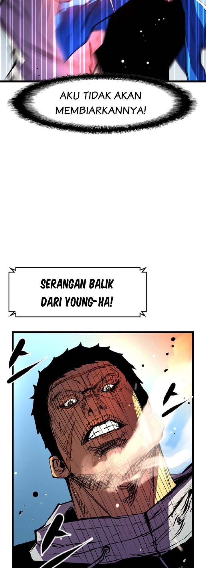 Dilarang COPAS - situs resmi www.mangacanblog.com - Komik hallym gymnasium 030 - chapter 30 31 Indonesia hallym gymnasium 030 - chapter 30 Terbaru 32|Baca Manga Komik Indonesia|Mangacan