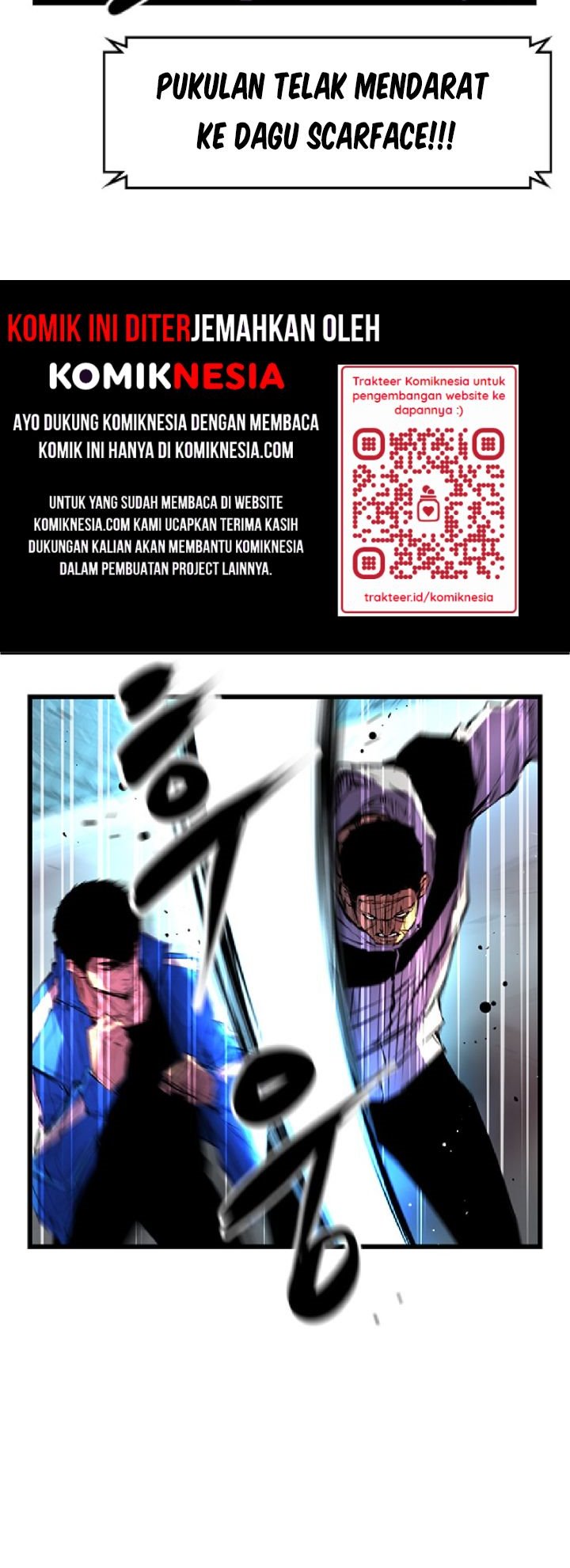 Dilarang COPAS - situs resmi www.mangacanblog.com - Komik hallym gymnasium 030 - chapter 30 31 Indonesia hallym gymnasium 030 - chapter 30 Terbaru 33|Baca Manga Komik Indonesia|Mangacan