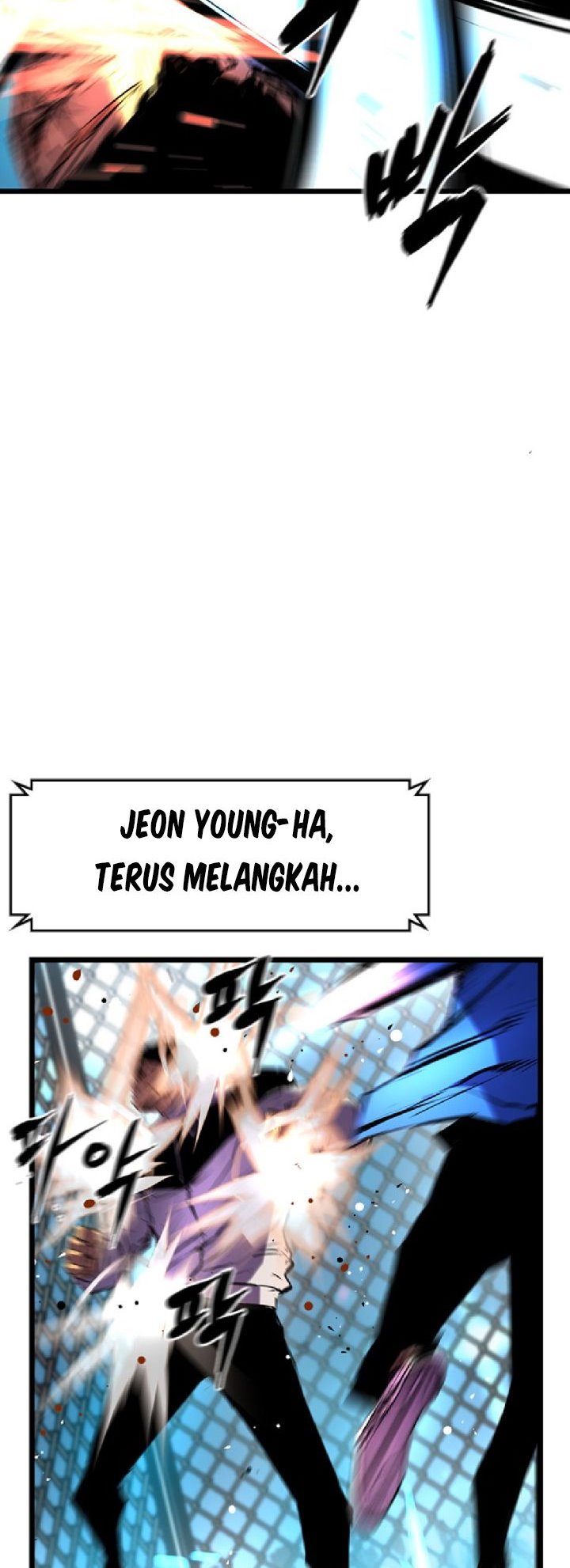 Dilarang COPAS - situs resmi www.mangacanblog.com - Komik hallym gymnasium 030 - chapter 30 31 Indonesia hallym gymnasium 030 - chapter 30 Terbaru 38|Baca Manga Komik Indonesia|Mangacan