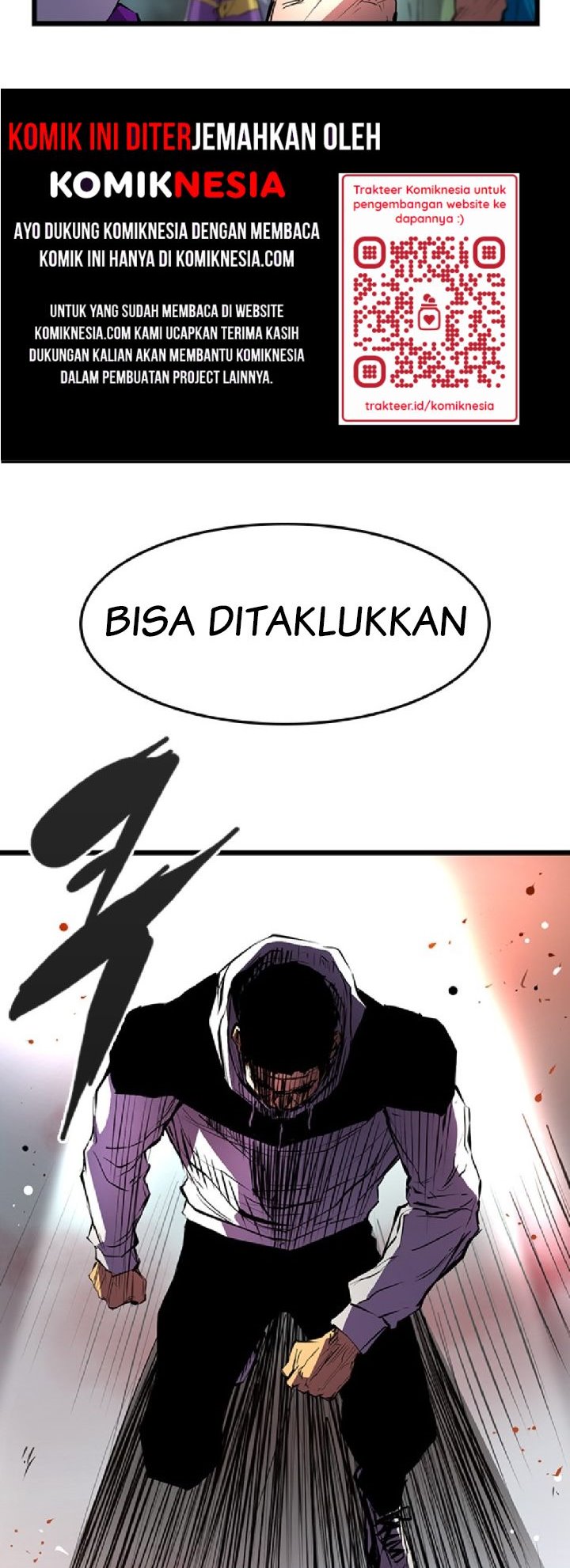 Dilarang COPAS - situs resmi www.mangacanblog.com - Komik hallym gymnasium 030 - chapter 30 31 Indonesia hallym gymnasium 030 - chapter 30 Terbaru 44|Baca Manga Komik Indonesia|Mangacan