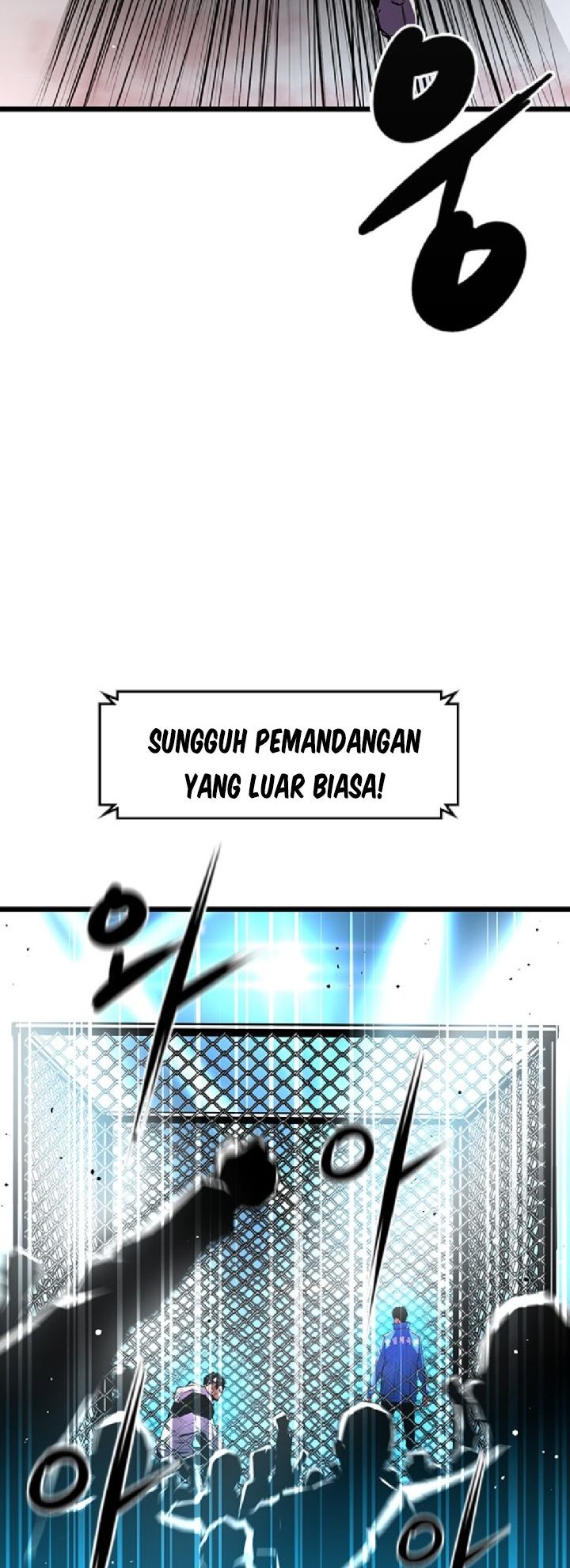 Dilarang COPAS - situs resmi www.mangacanblog.com - Komik hallym gymnasium 030 - chapter 30 31 Indonesia hallym gymnasium 030 - chapter 30 Terbaru 45|Baca Manga Komik Indonesia|Mangacan