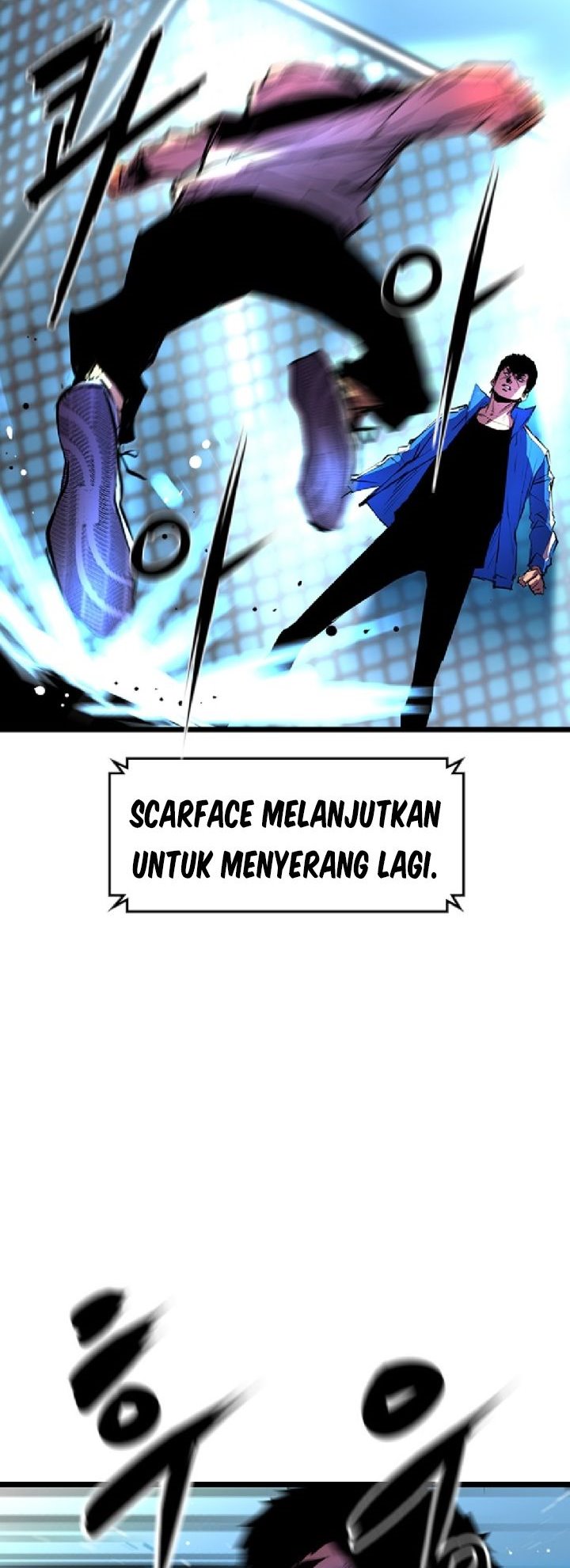 Dilarang COPAS - situs resmi www.mangacanblog.com - Komik hallym gymnasium 030 - chapter 30 31 Indonesia hallym gymnasium 030 - chapter 30 Terbaru 48|Baca Manga Komik Indonesia|Mangacan