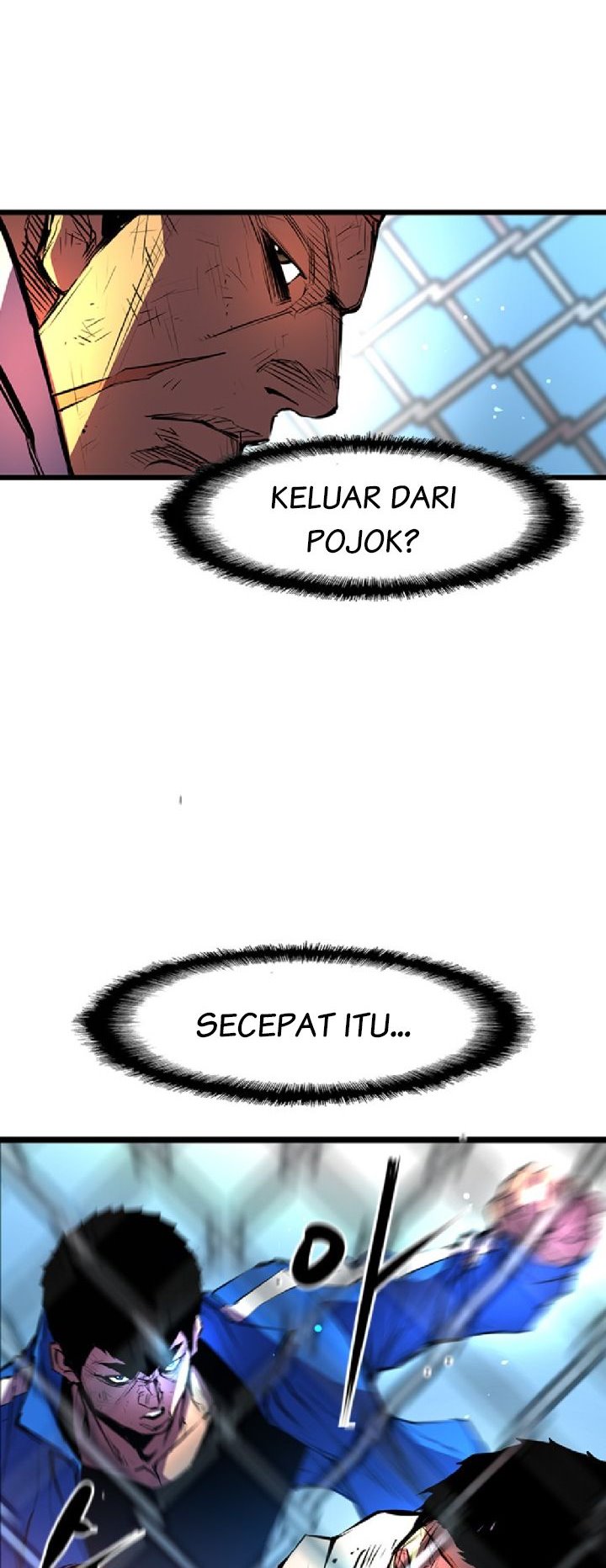 Dilarang COPAS - situs resmi www.mangacanblog.com - Komik hallym gymnasium 030 - chapter 30 31 Indonesia hallym gymnasium 030 - chapter 30 Terbaru 57|Baca Manga Komik Indonesia|Mangacan