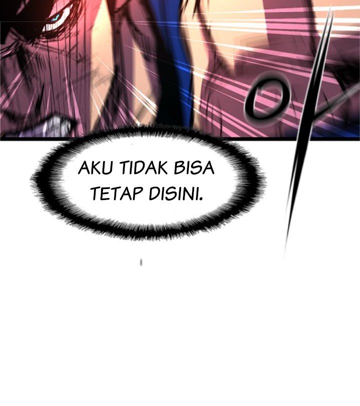 Dilarang COPAS - situs resmi www.mangacanblog.com - Komik hallym gymnasium 030 - chapter 30 31 Indonesia hallym gymnasium 030 - chapter 30 Terbaru 62|Baca Manga Komik Indonesia|Mangacan