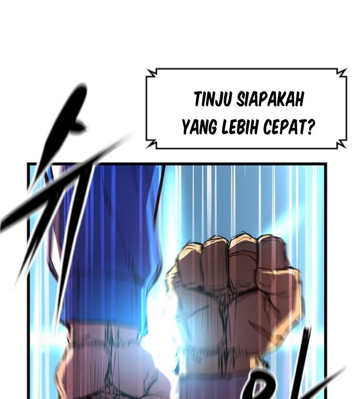 Dilarang COPAS - situs resmi www.mangacanblog.com - Komik hallym gymnasium 030 - chapter 30 31 Indonesia hallym gymnasium 030 - chapter 30 Terbaru 63|Baca Manga Komik Indonesia|Mangacan