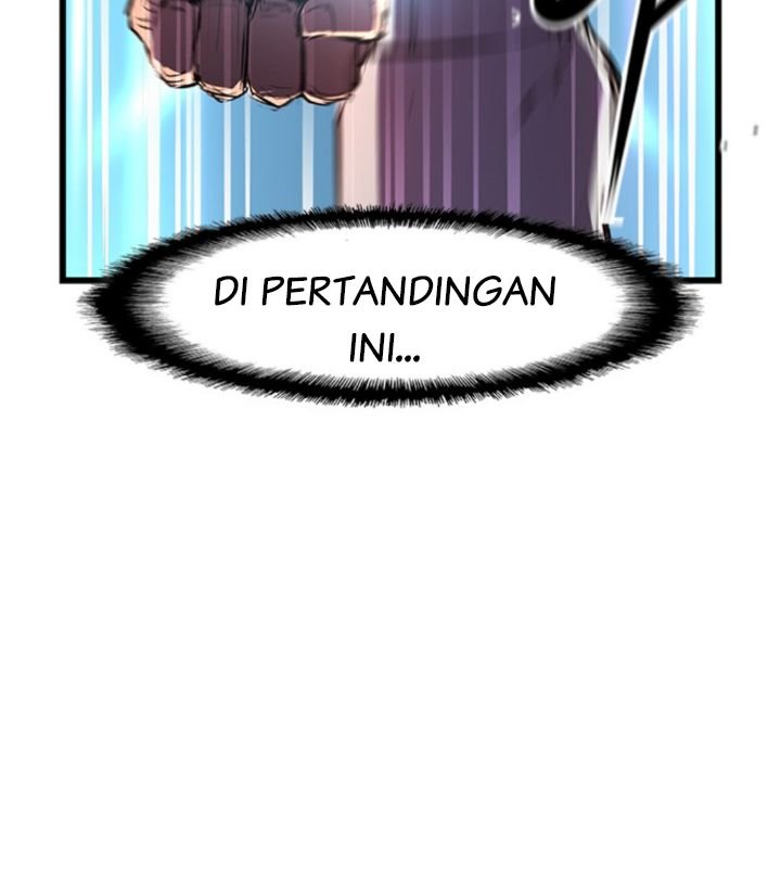 Dilarang COPAS - situs resmi www.mangacanblog.com - Komik hallym gymnasium 030 - chapter 30 31 Indonesia hallym gymnasium 030 - chapter 30 Terbaru 64|Baca Manga Komik Indonesia|Mangacan