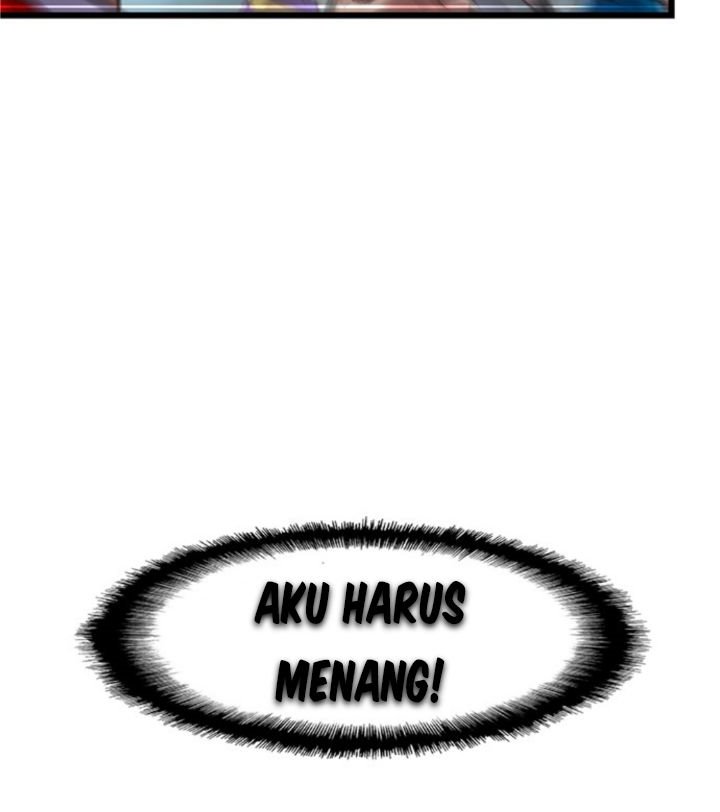 Dilarang COPAS - situs resmi www.mangacanblog.com - Komik hallym gymnasium 030 - chapter 30 31 Indonesia hallym gymnasium 030 - chapter 30 Terbaru 66|Baca Manga Komik Indonesia|Mangacan