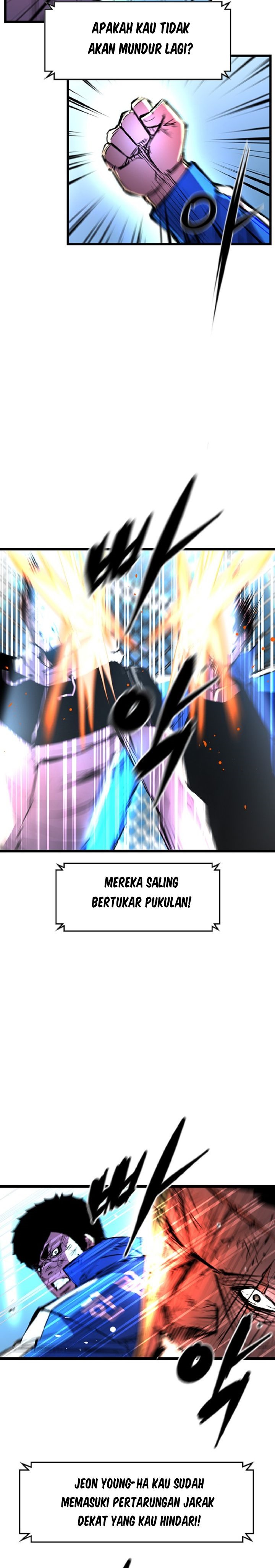 Dilarang COPAS - situs resmi www.mangacanblog.com - Komik hallym gymnasium 032 - chapter 32 33 Indonesia hallym gymnasium 032 - chapter 32 Terbaru 7|Baca Manga Komik Indonesia|Mangacan