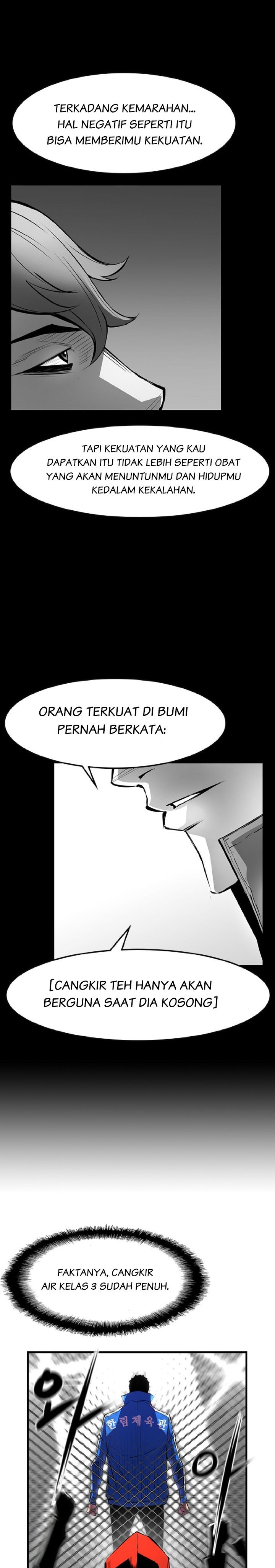 Dilarang COPAS - situs resmi www.mangacanblog.com - Komik hallym gymnasium 032 - chapter 32 33 Indonesia hallym gymnasium 032 - chapter 32 Terbaru 26|Baca Manga Komik Indonesia|Mangacan