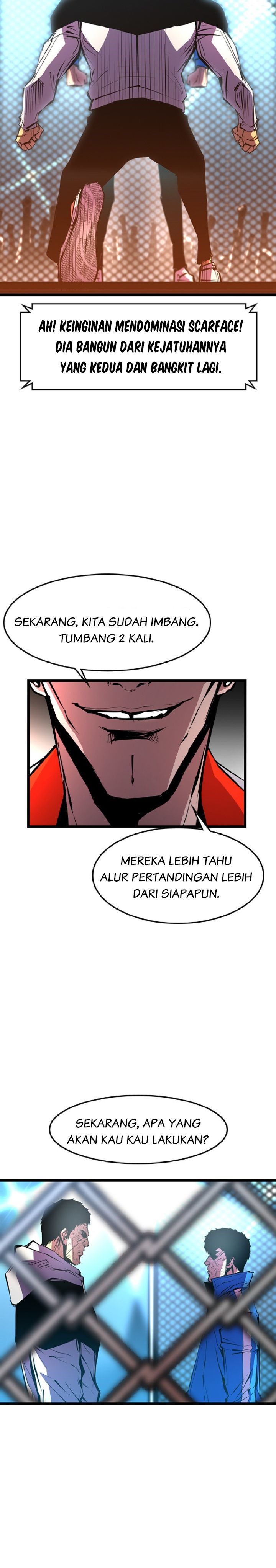 Dilarang COPAS - situs resmi www.mangacanblog.com - Komik hallym gymnasium 032 - chapter 32 33 Indonesia hallym gymnasium 032 - chapter 32 Terbaru 29|Baca Manga Komik Indonesia|Mangacan