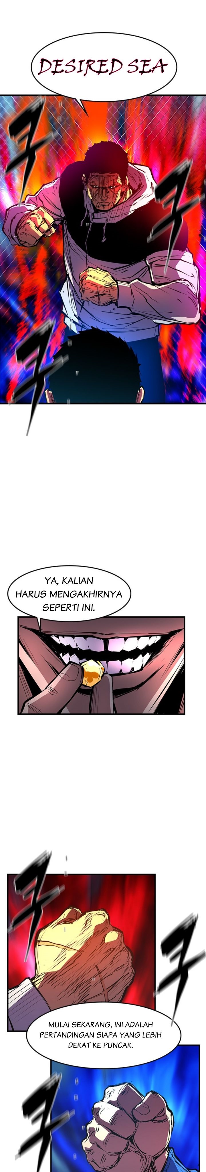 Dilarang COPAS - situs resmi www.mangacanblog.com - Komik hallym gymnasium 032 - chapter 32 33 Indonesia hallym gymnasium 032 - chapter 32 Terbaru 32|Baca Manga Komik Indonesia|Mangacan