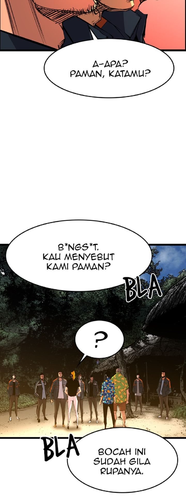 Dilarang COPAS - situs resmi www.mangacanblog.com - Komik hallym gymnasium 053 - chapter 53 54 Indonesia hallym gymnasium 053 - chapter 53 Terbaru 9|Baca Manga Komik Indonesia|Mangacan