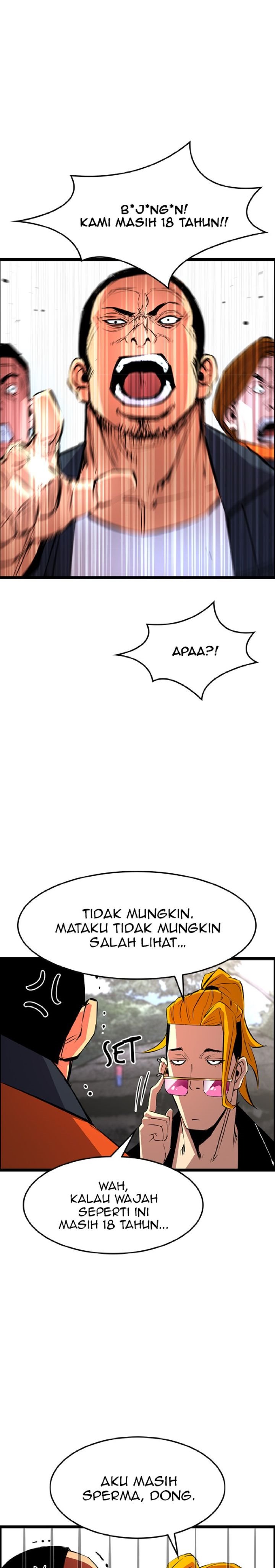 Dilarang COPAS - situs resmi www.mangacanblog.com - Komik hallym gymnasium 053 - chapter 53 54 Indonesia hallym gymnasium 053 - chapter 53 Terbaru 10|Baca Manga Komik Indonesia|Mangacan