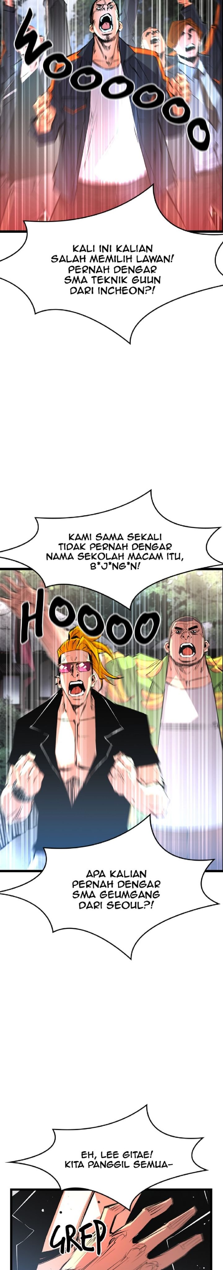 Dilarang COPAS - situs resmi www.mangacanblog.com - Komik hallym gymnasium 053 - chapter 53 54 Indonesia hallym gymnasium 053 - chapter 53 Terbaru 12|Baca Manga Komik Indonesia|Mangacan