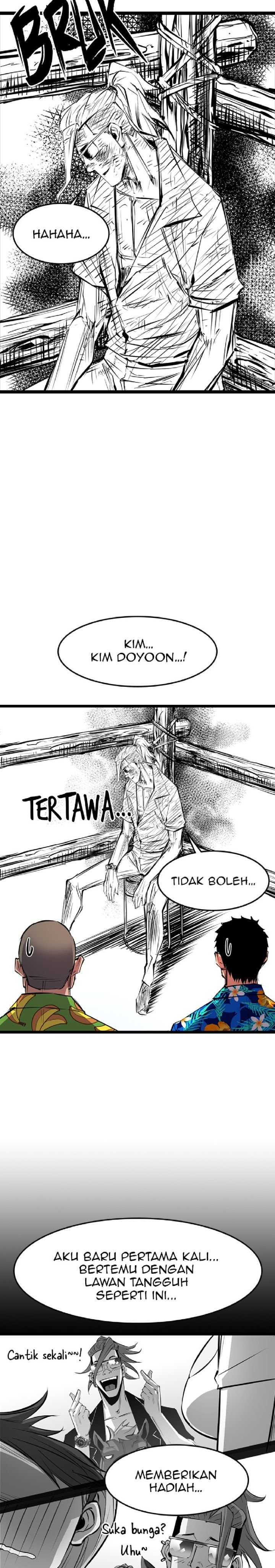 Dilarang COPAS - situs resmi www.mangacanblog.com - Komik hallym gymnasium 053 - chapter 53 54 Indonesia hallym gymnasium 053 - chapter 53 Terbaru 24|Baca Manga Komik Indonesia|Mangacan