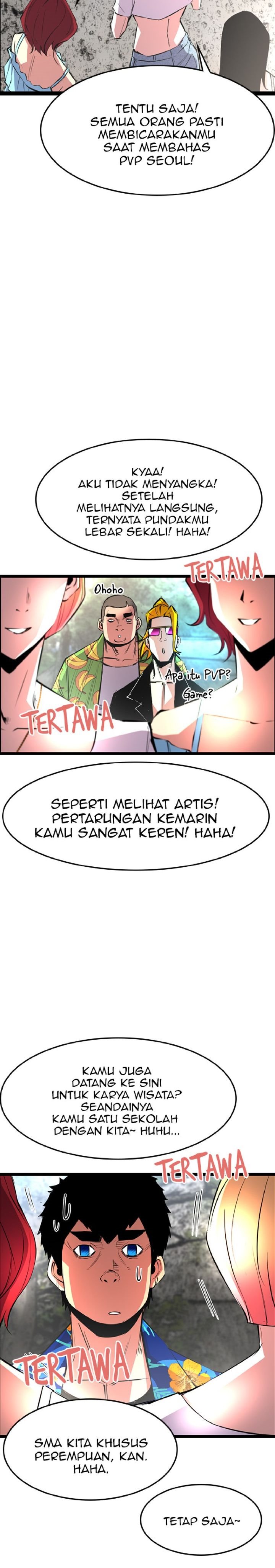 Dilarang COPAS - situs resmi www.mangacanblog.com - Komik hallym gymnasium 053 - chapter 53 54 Indonesia hallym gymnasium 053 - chapter 53 Terbaru 29|Baca Manga Komik Indonesia|Mangacan