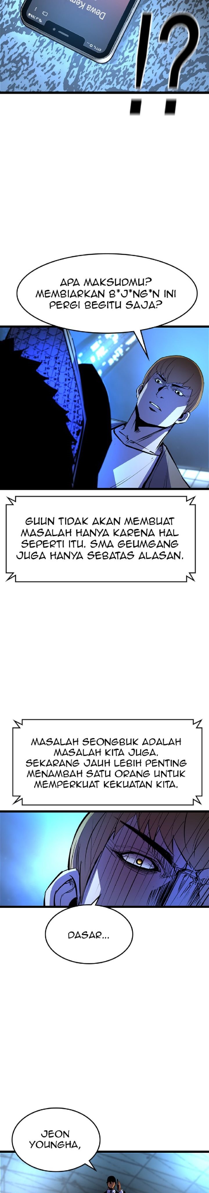 Dilarang COPAS - situs resmi www.mangacanblog.com - Komik hallym gymnasium 057 - chapter 57 58 Indonesia hallym gymnasium 057 - chapter 57 Terbaru 6|Baca Manga Komik Indonesia|Mangacan