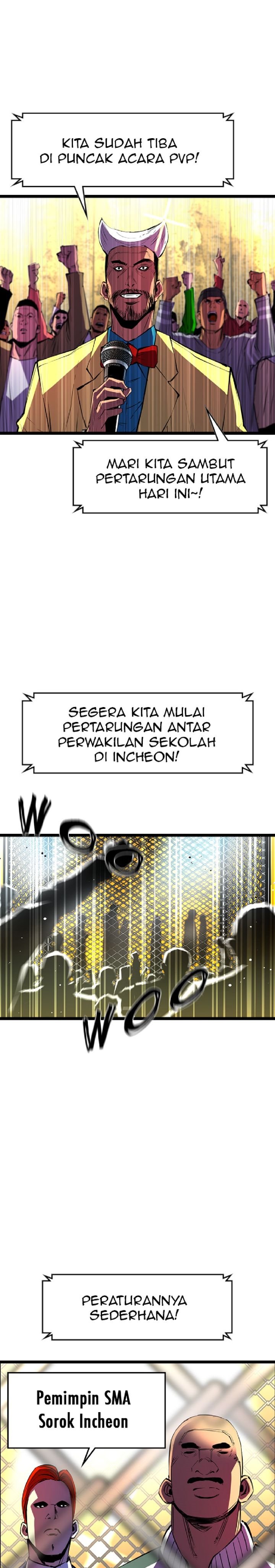 Dilarang COPAS - situs resmi www.mangacanblog.com - Komik hallym gymnasium 057 - chapter 57 58 Indonesia hallym gymnasium 057 - chapter 57 Terbaru 10|Baca Manga Komik Indonesia|Mangacan