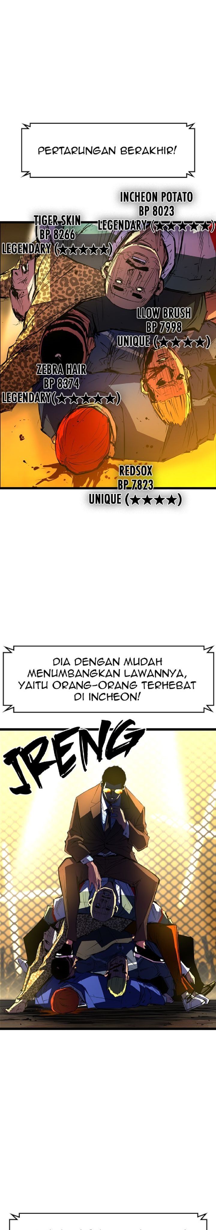 Dilarang COPAS - situs resmi www.mangacanblog.com - Komik hallym gymnasium 057 - chapter 57 58 Indonesia hallym gymnasium 057 - chapter 57 Terbaru 20|Baca Manga Komik Indonesia|Mangacan