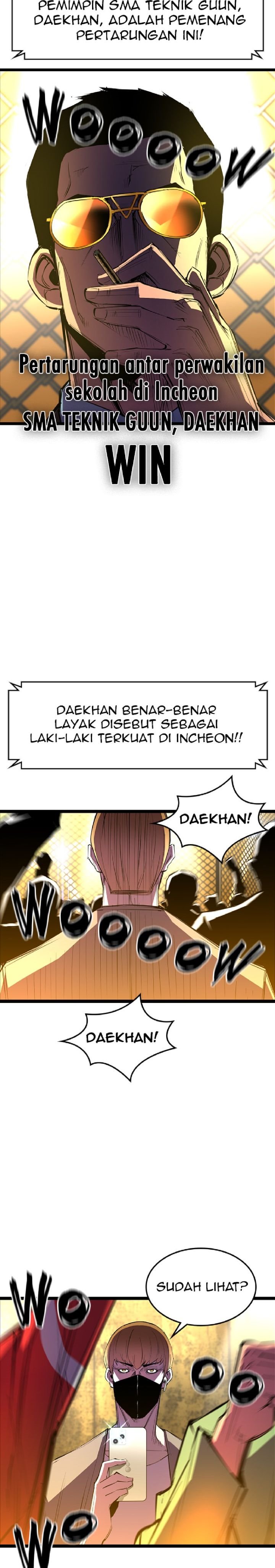 Dilarang COPAS - situs resmi www.mangacanblog.com - Komik hallym gymnasium 057 - chapter 57 58 Indonesia hallym gymnasium 057 - chapter 57 Terbaru 21|Baca Manga Komik Indonesia|Mangacan