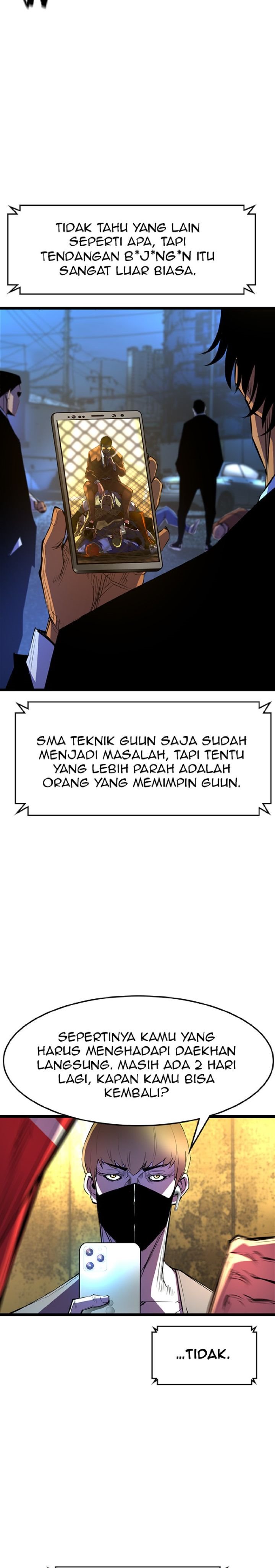 Dilarang COPAS - situs resmi www.mangacanblog.com - Komik hallym gymnasium 057 - chapter 57 58 Indonesia hallym gymnasium 057 - chapter 57 Terbaru 22|Baca Manga Komik Indonesia|Mangacan